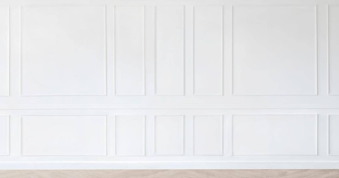 Freepik/rawpixel.com